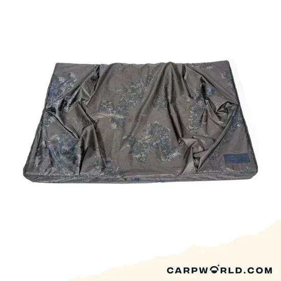 Nash Nash Scope OPS Auto Inflate Unhooking Mat