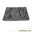 Nash Nash Scope OPS Auto Inflate Unhooking Mat