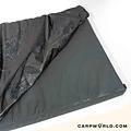 Nash Nash Scope OPS Auto Inflate Unhooking Mat
