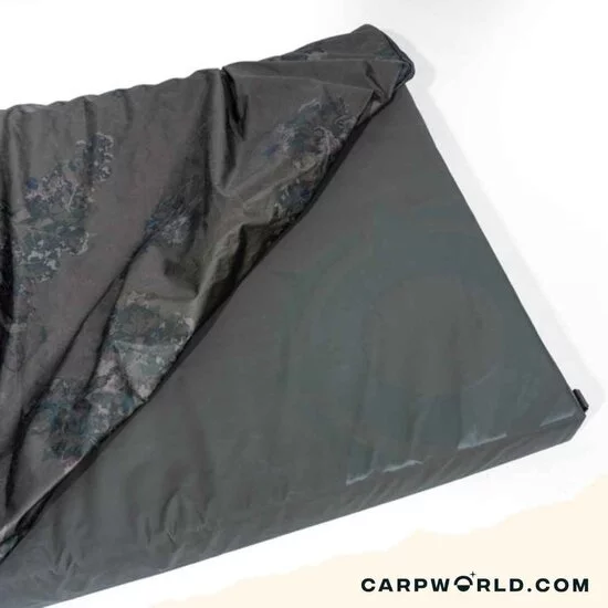 Nash Nash Scope OPS Auto Inflate Unhooking Mat