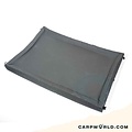 Nash Nash Scope OPS Auto Inflate Unhooking Mat