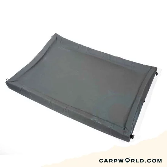 Nash Nash Scope OPS Auto Inflate Unhooking Mat