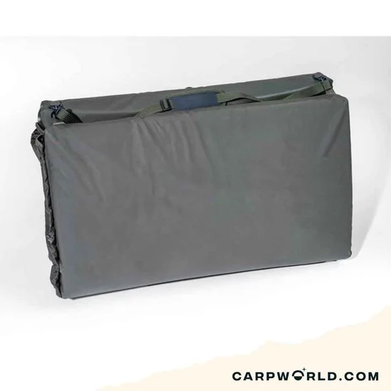 Nash Nash Scope OPS Auto Inflate Unhooking Mat