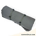Nash Nash Scope OPS Auto Inflate Unhooking Mat