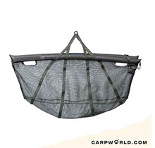 Nash Scope OPS Inflatable Retainer Sling