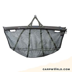 Nash Scope OPS Inflatable Retainer Sling