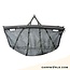 Nash Nash Scope OPS Inflatable Retainer Sling