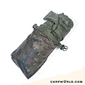 Nash Nash Scope OPS Inflatable Retainer Sling