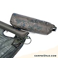 Nash Nash Scope OPS Inflatable Retainer Sling