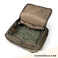 Nash Nash Scope OPS Rucksack Expansion Pack