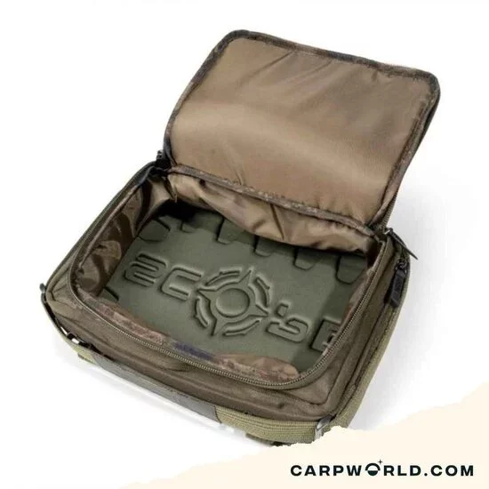 Nash Nash Scope OPS Rucksack Expansion Pack