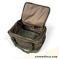 Nash Nash Scope OPS Rucksack Expansion Pack