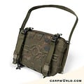 Nash Nash Scope OPS Rucksack Expansion Pack