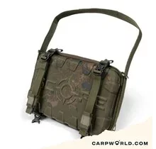 Nash Scope OPS Rucksack Expansion Pack