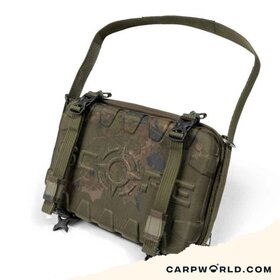 Nash Scope OPS Rucksack Expansion Pack