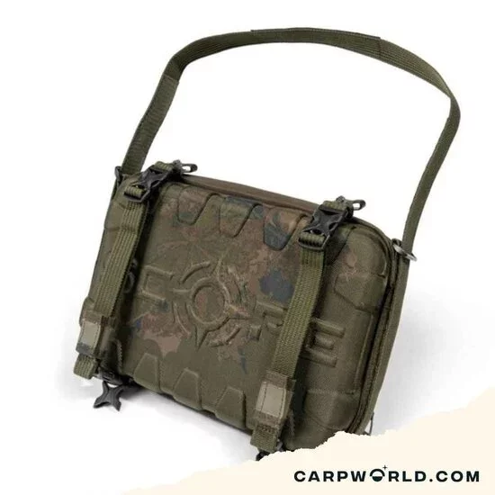 Nash Nash Scope OPS Rucksack Expansion Pack