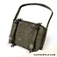 Nash Nash Scope OPS Rucksack Expansion Pack
