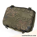 Nash Nash Scope OPS Rucksack Expansion Pack Foil Lined