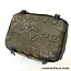 Nash Nash Scope OPS Rucksack Expansion Pack Foil Lined