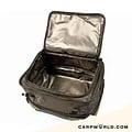 Nash Nash Scope OPS Rucksack Expansion Pack Foil Lined