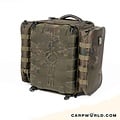 Nash Nash Scope OPS Recon Rucksack