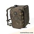 Nash Nash Scope OPS Recon Rucksack