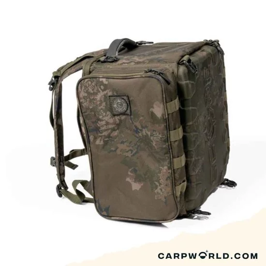 Nash Nash Scope OPS Recon Rucksack
