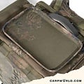 Nash Nash Scope OPS Recon Rucksack
