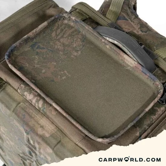 Nash Nash Scope OPS Recon Rucksack