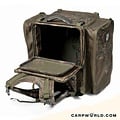 Nash Nash Scope OPS Recon Rucksack