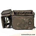 Nash Nash Scope OPS Recon Rucksack