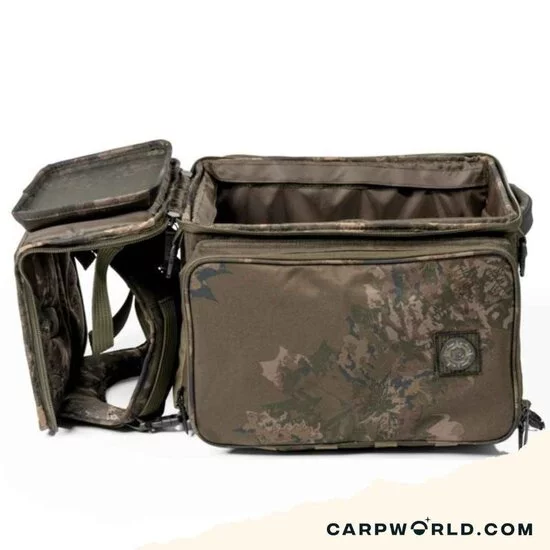 Nash Nash Scope OPS Recon Rucksack