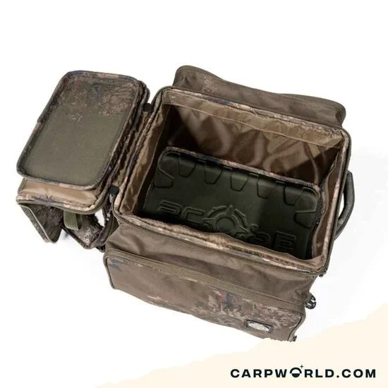 Nash Nash Scope OPS Recon Rucksack