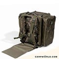 Nash Nash Scope OPS Recon Rucksack