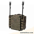 Nash Nash Scope OPS Recon Rucksack