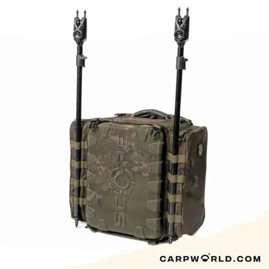 Nash Nash Scope OPS Recon Rucksack