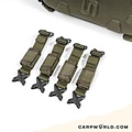 Nash Nash Scope OPS Recon Rucksack
