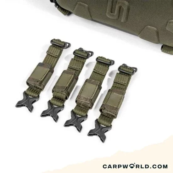 Nash Nash Scope OPS Recon Rucksack