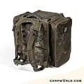 Nash Nash Scope OPS Recon Rucksack