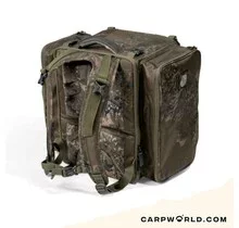 Nash Scope OPS Recon Rucksack