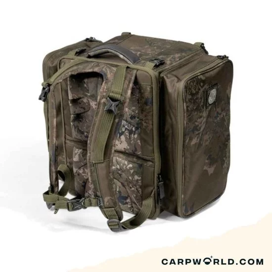 Nash Nash Scope OPS Recon Rucksack