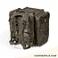 Nash Nash Scope OPS Recon Rucksack