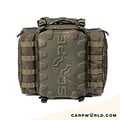 Nash Nash Scope OPS Recon Rucksack Compact