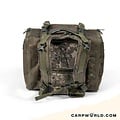 Nash Nash Scope OPS Recon Rucksack Compact