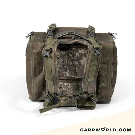 Nash Nash Scope OPS Recon Rucksack Compact