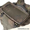 Nash Nash Scope OPS Recon Rucksack Compact