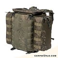 Nash Nash Scope OPS Recon Rucksack Compact