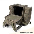 Nash Nash Scope OPS Recon Rucksack Compact