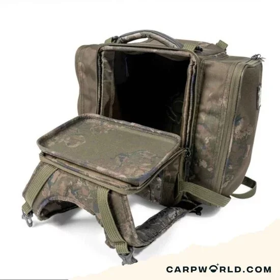 Nash Nash Scope OPS Recon Rucksack Compact