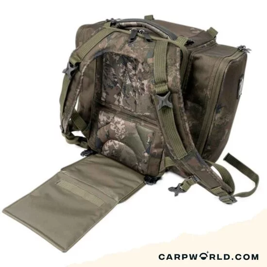 Nash Nash Scope OPS Recon Rucksack Compact